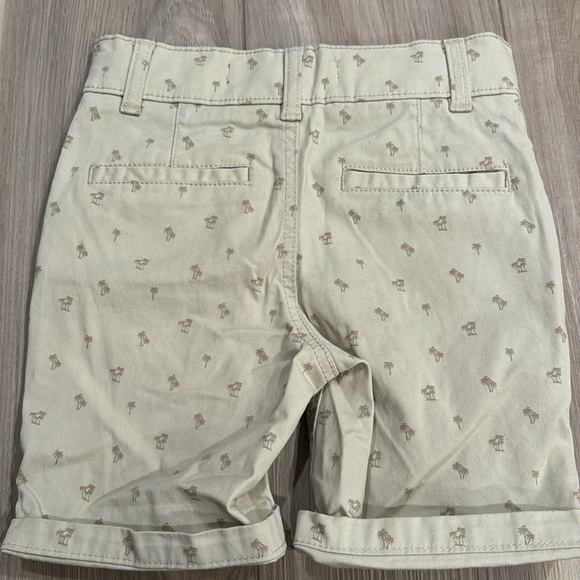 Boys shorts - Picture 5 of 5